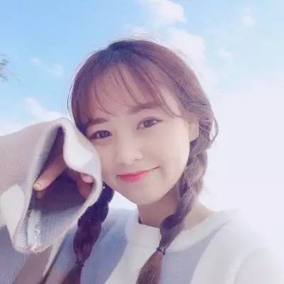阿南敦子（饰 久保太太） - 体育精华回放在线观看 - 云端追剧